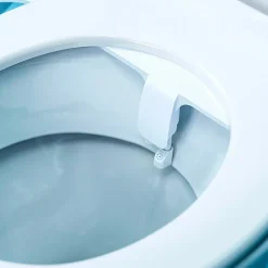 Bidet|Boku Kit WC japonais à poser - Bidet - autonettoyant - non électrique