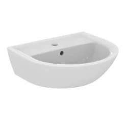 Lavabo|Jacob Delafon Lavabo céramique Brive