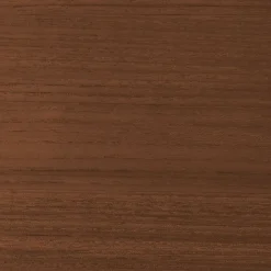 Jindoli Lave-main 40 cm noyer Aquastretto