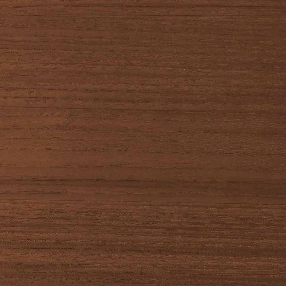 Jindoli Lave-main 40 cm noyer Aquastretto