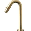 Robinet Lave-Mains|Essebagno Lave-mains or brossé eau froide Indus