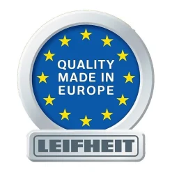 Etendoir À Linge|Leifheit 81620 Sechoir sur pied Pegasus 160 Solid Slim, sechoir a linge 16 metres, pliable pour exterieur + interieur