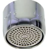 Noyon et Thiebault Limiteur de débit femelle 22 x 100 9L