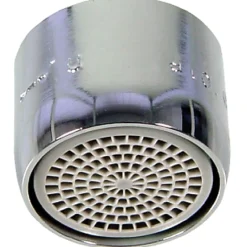Noyon et Thiebault Limiteur de débit femelle 22 x 100 9L