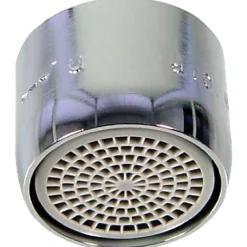 Noyon et Thiebault Limiteur de débit femelle 22 x 100 6,5L