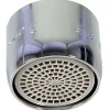 NOYON & THIEBAULT Limiteur de débit femelle 22 x 100 12L