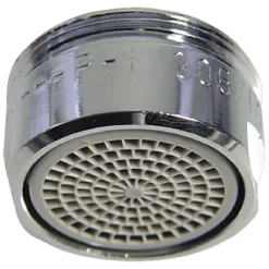 Noyon et Thiebault Limiteur de débit mâle 24 x 100 6,5L