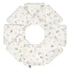 Sevira Kids Lingettes bébé lavables 8 pièces Sidonia