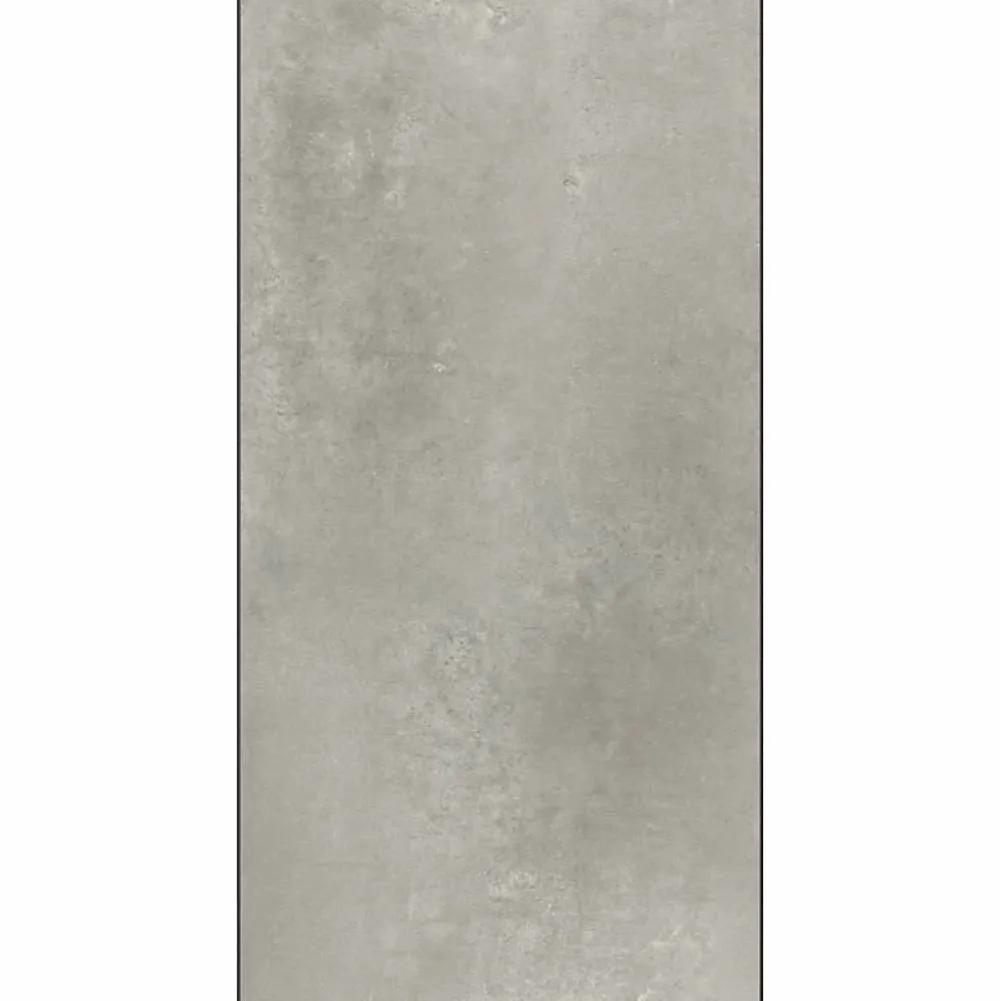 Panneau Mural De Salle De Bains|Decoon Lot de 4 Dalles Murales Douche SPC/PVC Décor effet Pierre Beige - 59,2x118,4cm - 2,8M²