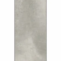 Panneau Mural De Salle De Bains|Decoon Lot de 4 Dalles Murales Douche SPC/PVC Décor effet Pierre Beige - 59,2x118,4cm - 2,8M²