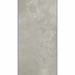 Decoon Lot de 8 Dalles Murales Douche SPC/PVC Décor effet Pierre Beige - 38,9x77,8cm - 2,42M²