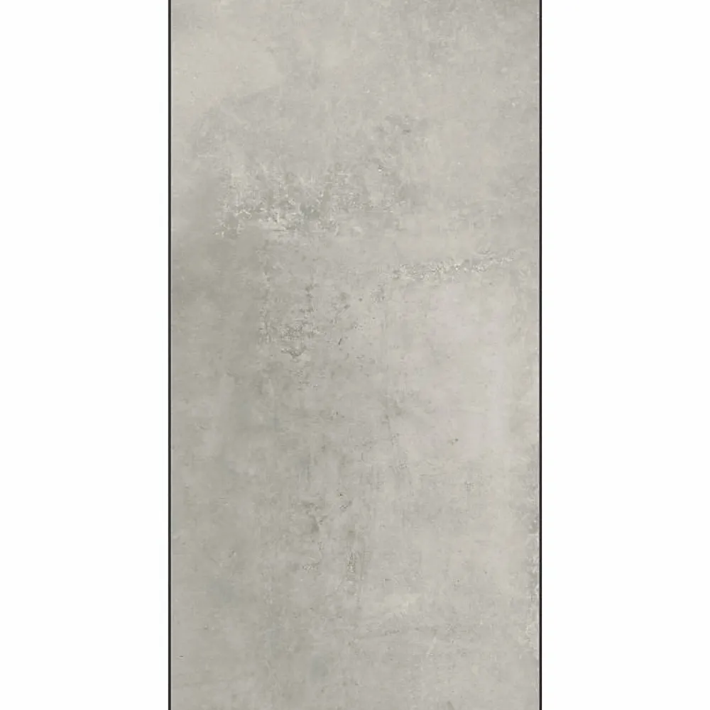 Decoon Lot de 8 Dalles Murales Douche SPC/PVC Décor effet Pierre Beige - 38,9x77,8cm - 2,42M²