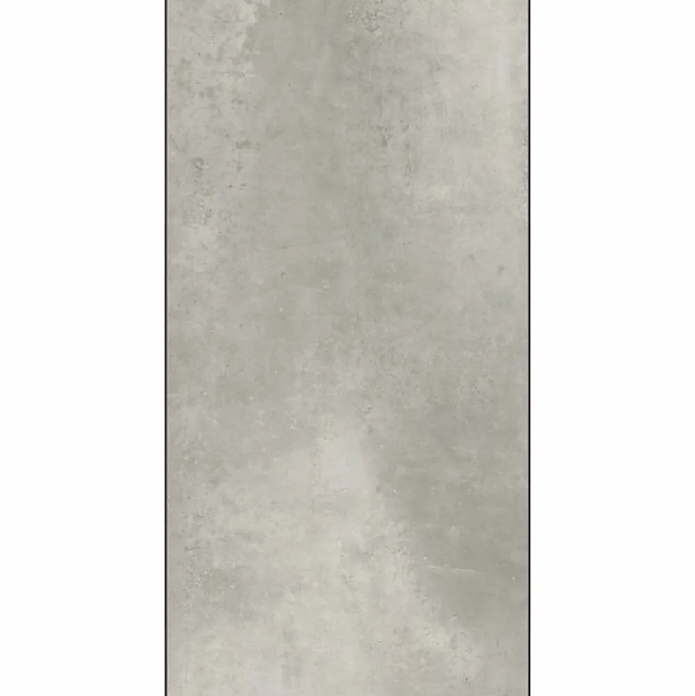 Decoon Lot de 8 Dalles Murales Douche SPC/PVC Décor effet Pierre Beige - 38,9x77,8cm - 2,42M²