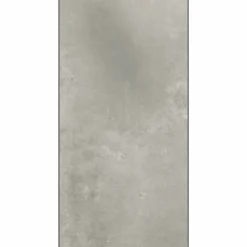 Decoon Lot de 8 Dalles Murales Douche SPC/PVC Décor effet Pierre Beige - 38,9x77,8cm - 2,42M²