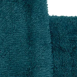 Sensei Maison Lot de 2 gants 500 g/m² Denim 16x22 cm STUDIO