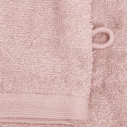 Sensei Maison Lot de 2 gants 500 g/m² Poudre 16x22 cm STUDIO
