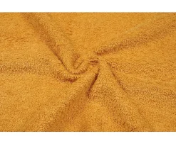 Eden Lot de 2 gants de toilette Laguna