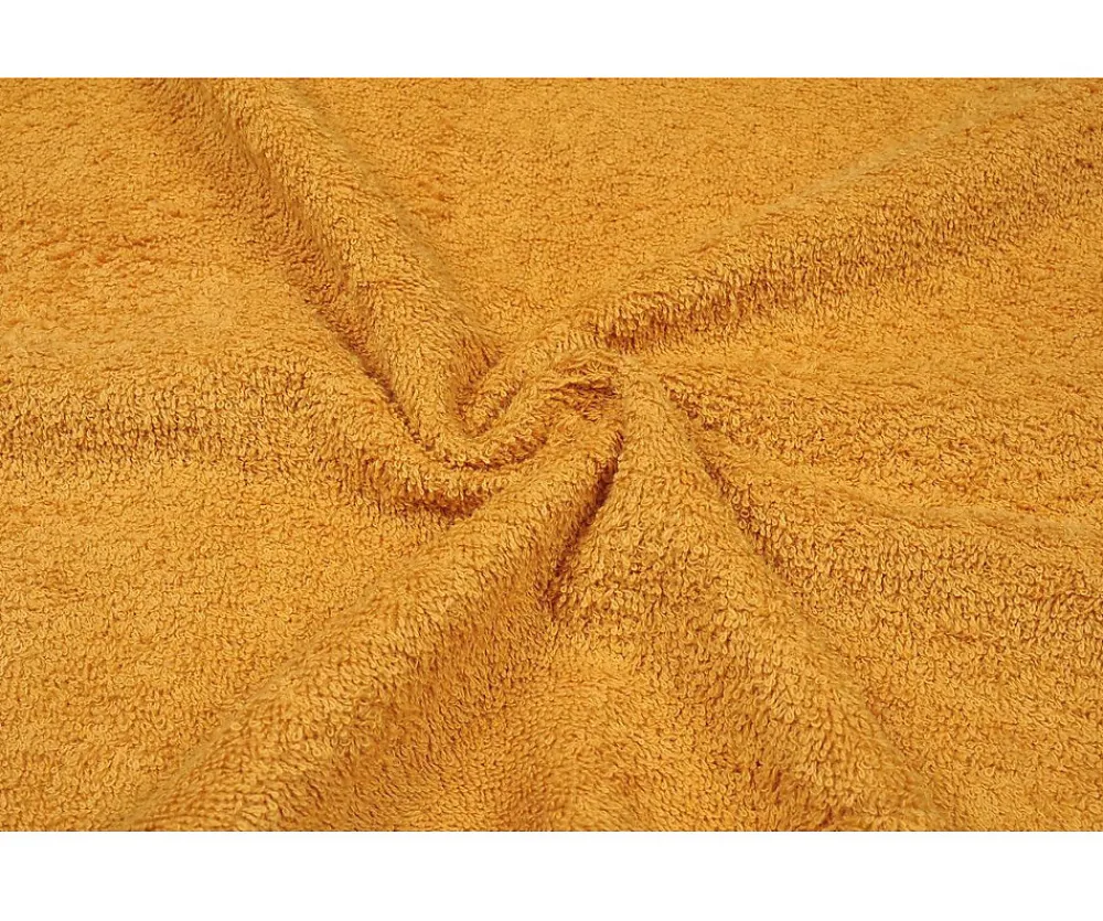 Eden Lot de 2 gants de toilette Laguna