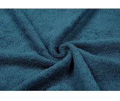 Serviette De Toilette|Eden Lot de 2 gants de toilette Laguna