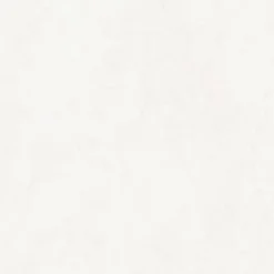 99Deco Lot de 2 panneaux de douche en PVC (90x220 & 120x220 cm) + profilés blanc - Pierre Claire - Gris
