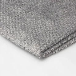 Serviette De Bain|Guy Levasseur Lot serviette de bain 70x140 et serviette de toilette 50x90 70x140cm