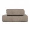 Serviette De Bain|Guy Levasseur Lot serviette de bain 70x140 et serviette de toilette 50x90 70x140cm