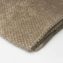 Serviette De Bain|Guy Levasseur Lot serviette de bain 70x140 et serviette de toilette 50x90 70x140cm