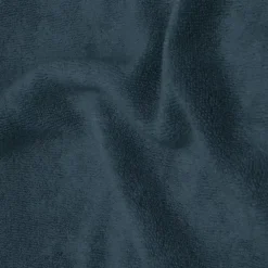 Serviette De Bain|Sensei Maison Maxi drap de bain 550 g/m² Denim 100x150 cm LUXURY