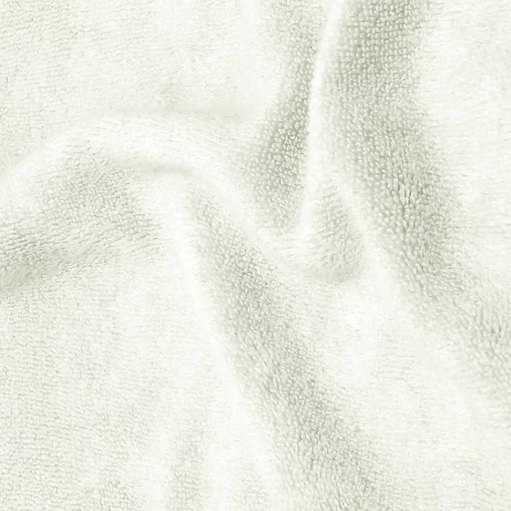 Serviette De Bain|Sensei Maison Maxi drap de bain 550 g/m² Ecru 100x150 cm LUXURY
