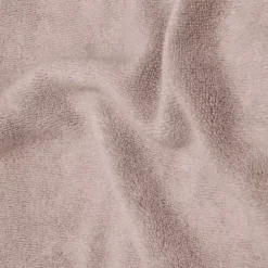 Sensei Maison Maxi drap de bain 550 g/m² Nude 100x150 cm LUXURY