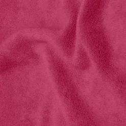 Sensei Maison Maxi drap de bain 550 g/m² Rose Indien 100x150 cm LUXURY