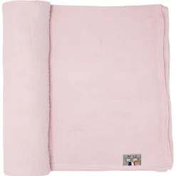 Serviette De Toilette|Sevira Kids Maxi lange en gaze de coton Jeanne