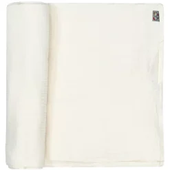 Sevira Kids Maxi lange en gaze de coton Jeanne