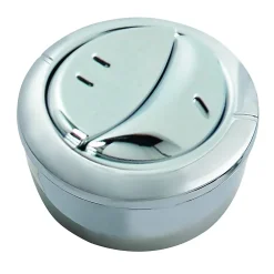 Chasse D'Eau|Wirquin Mécanisme de chasse d'eau double chasse 3L/6L MW2 + câble
