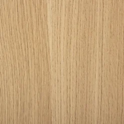 Etagère Salle De Bains|5Five Meuble bas Tasso 2 portes effet bois naturel - Beige-
