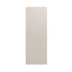 Colonne De Salle De Bains|Furnidea Meuble colonne de salle de bain à suspendre DALIA CACHEMIRE 30/80 cm