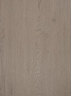 Lave-Mains|3xE Living Meuble de salle de bain 80 cm avec plan de travail supérieur + pieds meuble, Couleur: Chêne Foncé, 80 x 46 x 80,7 cm