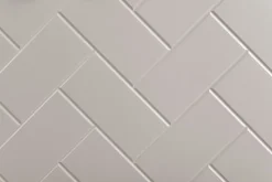 Lave-Mains|3xE Living Meuble de salle de bain, Cachemire, 60 x 57 x 46 cm, poignées noires