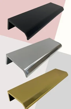 Meuble Sous-Vasque|Furnidea Meuble de salle de bain suspendu sous double vasque ADEL CHÊNE 120 cm