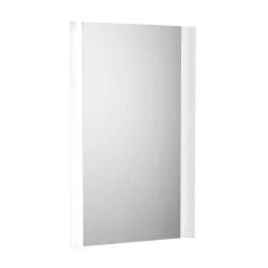 Autres Meuble de salle de bain UNIQ 49 x 34,5 x 63 cm en plusieurs couleurs - Vert