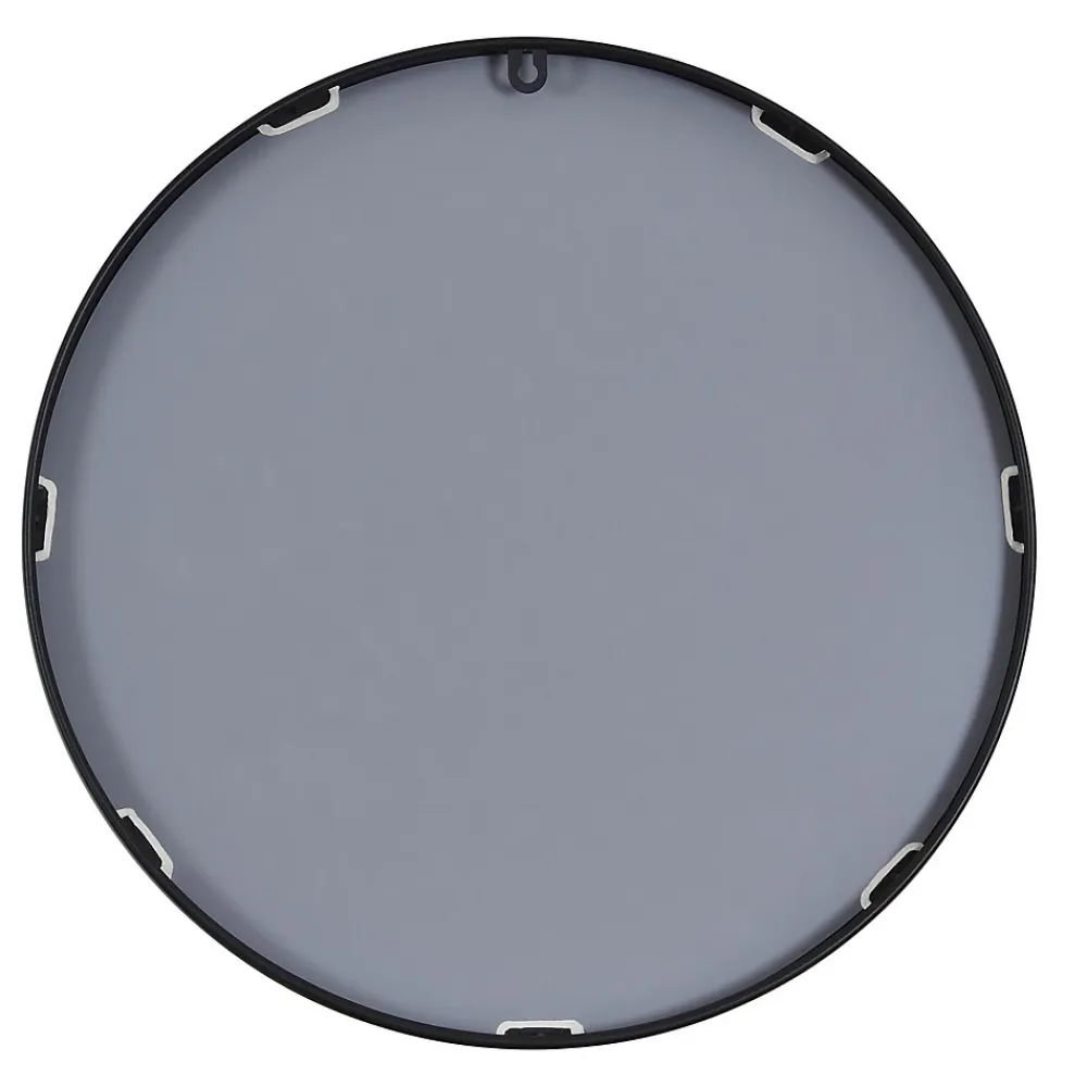 Mob-In Meuble double vasque 120cm avec plan bois SORRENTO Blanc+vasque+robinet+miroir