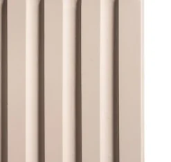 Armoire De Salle De Bains|Furnidea Meuble haut de salle de bain suspendue NOVA CACHEMIRE 20 x 57 cm