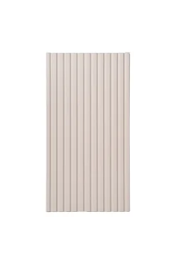 Armoire De Salle De Bains|Furnidea Meuble haut de salle de bain suspendue NOVA CACHEMIRE 30 x 57 cm