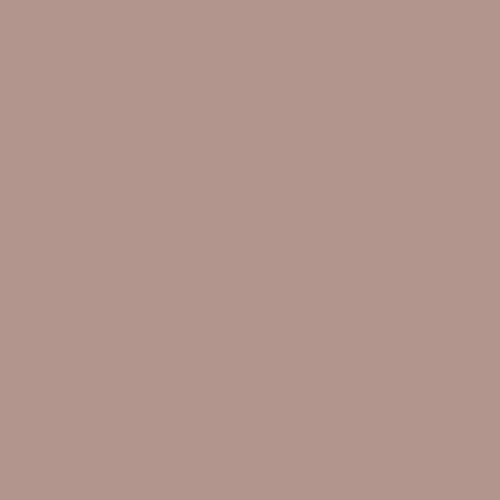 Armoire De Salle De Bains|Aqa Design Meuble haut SOLMIRA rose poudré