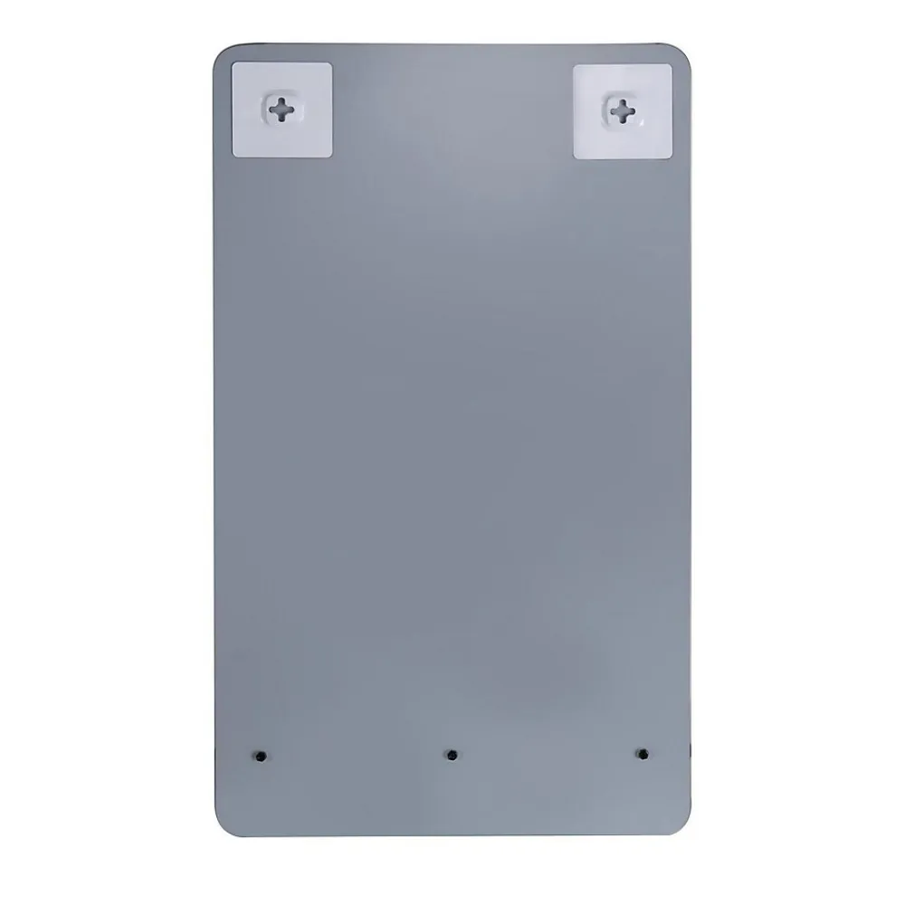 Mob-In Meuble lave-mains LISA + miroir tablette