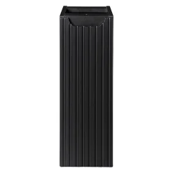 Meuble Sous Lavabo|Stellameuble Meuble salle de bain porte NOVA