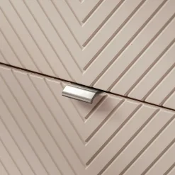 Meuble Sous-Vasque|Petits-Meubles Meuble sous-vasque 120cm 4 tiroirs Manoa Cachemire