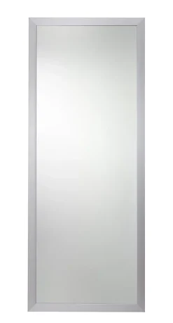 Miroir Simple|Cooke & Lewis Miroir avec cadre 150 x 60 cm