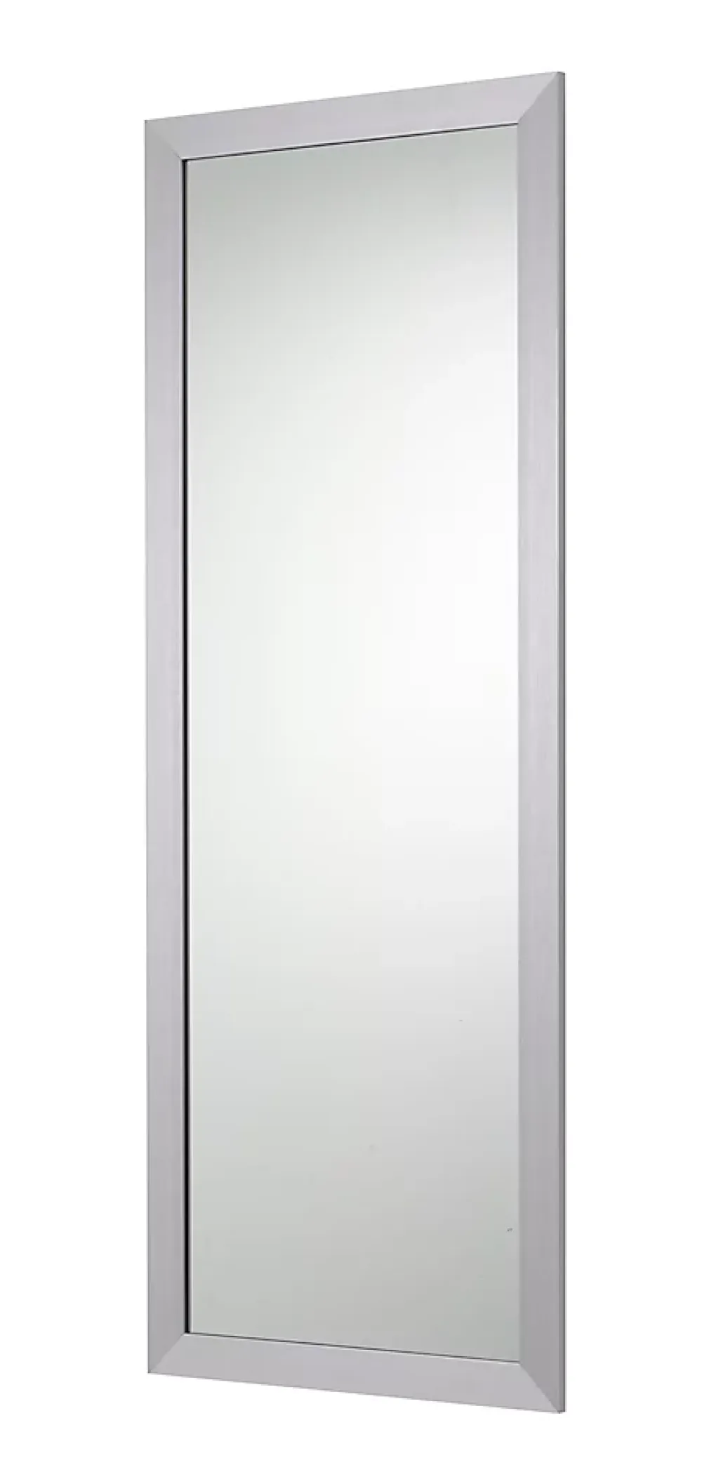 Cooke & Lewis Miroir avec cadre 120 x 45 cm