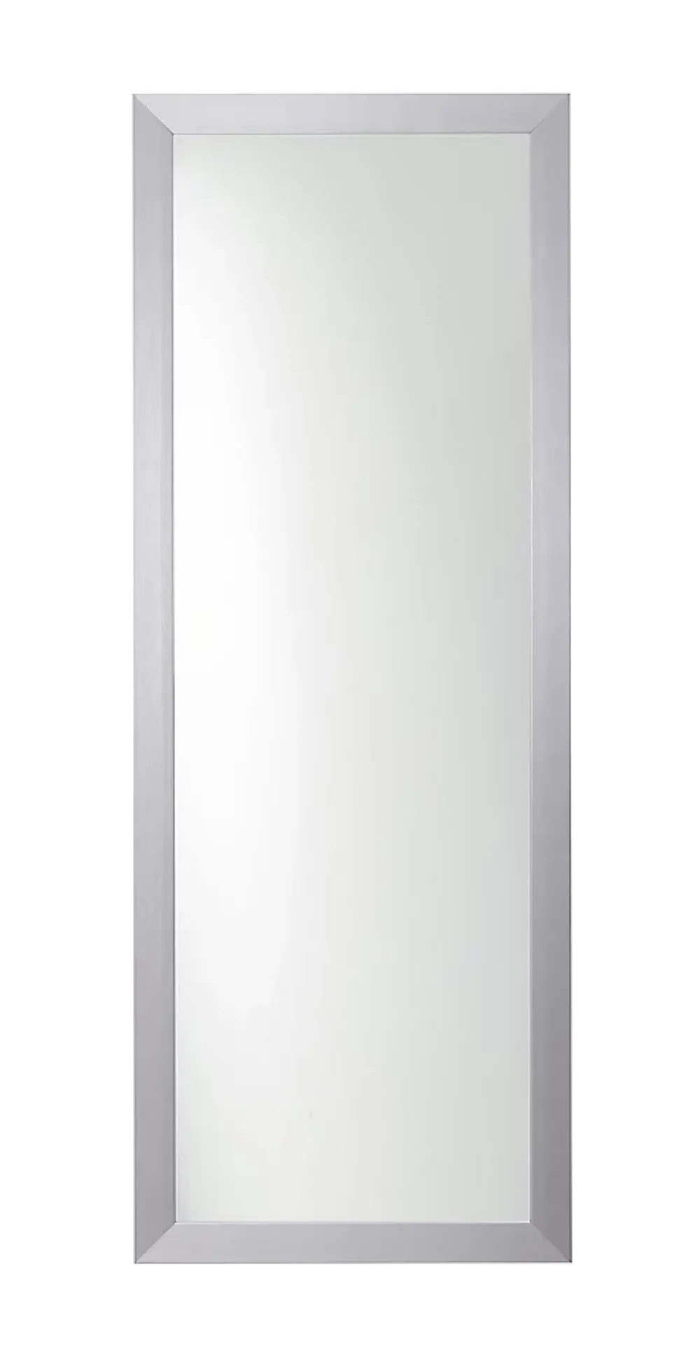 Cooke & Lewis Miroir avec cadre 120 x 45 cm